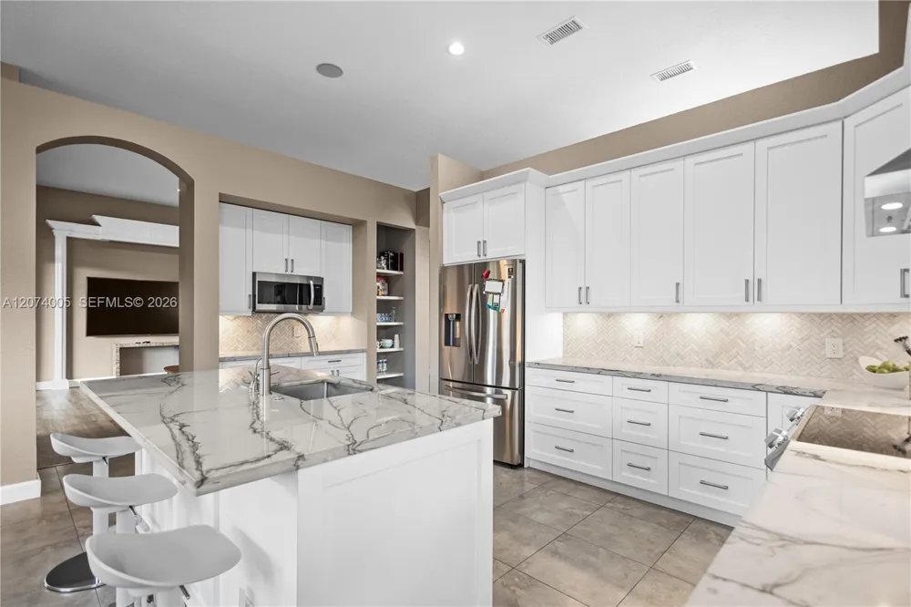 18548 Harbor Light Way Boca Raton, FL 33498