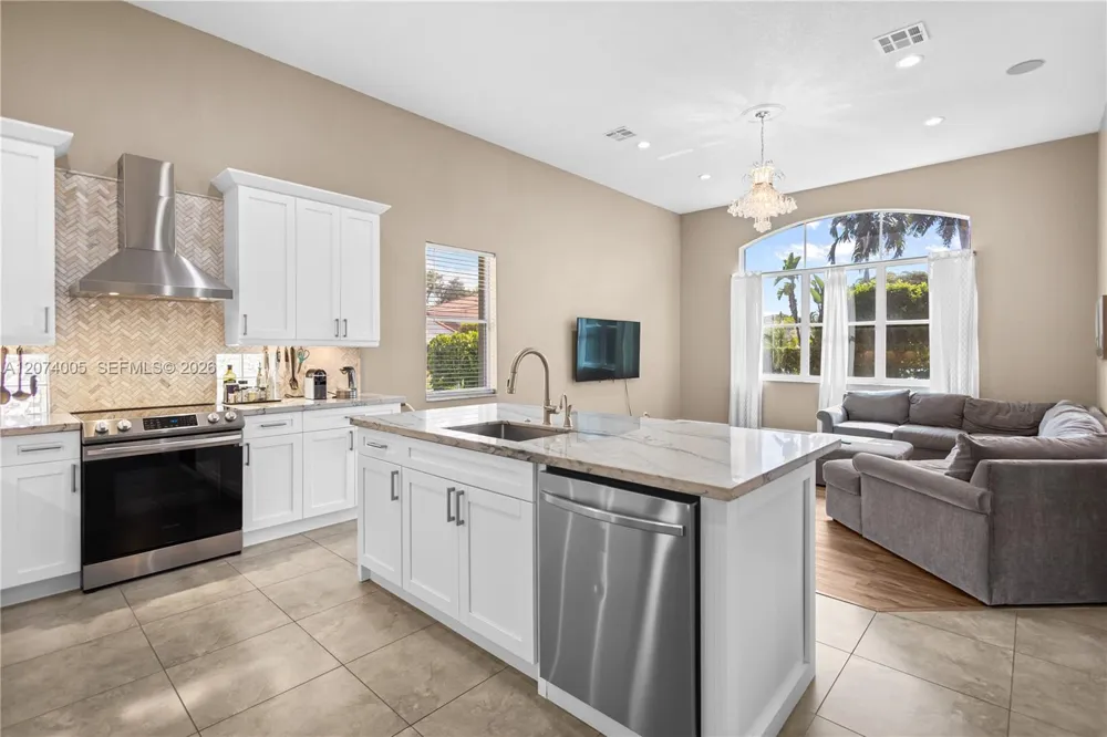18548 Harbor Light Way Boca Raton, FL 33498