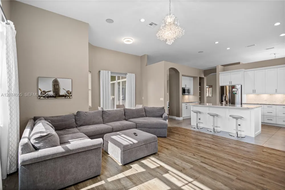 18548 Harbor Light Way Boca Raton, FL 33498
