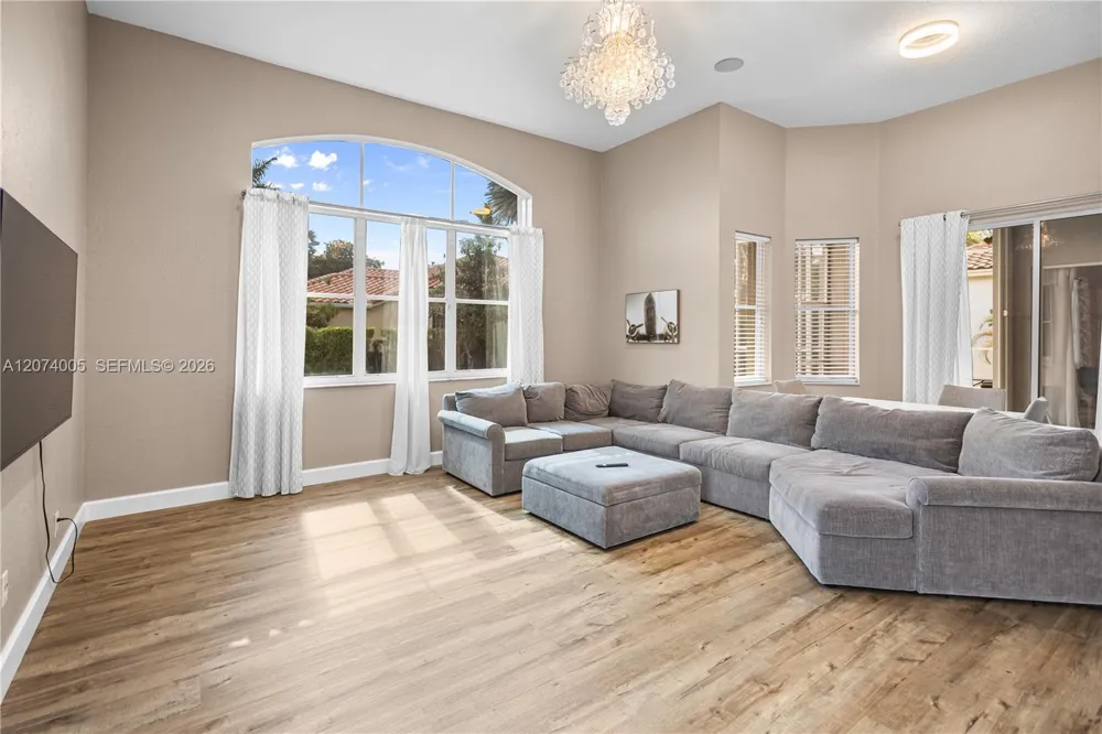 18548 Harbor Light Way Boca Raton, FL 33498