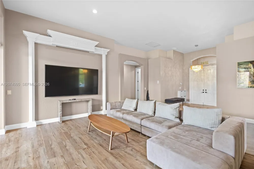 18548 Harbor Light Way Boca Raton, FL 33498