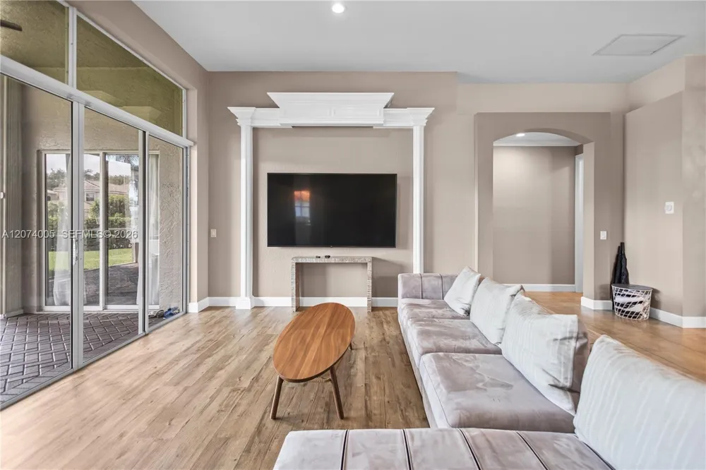 18548 Harbor Light Way Boca Raton, FL 33498