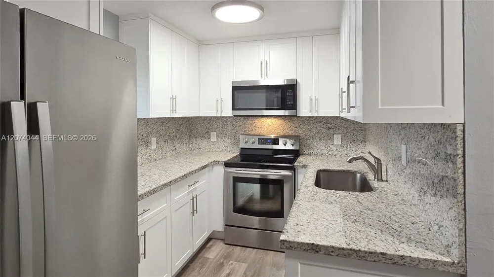 50 W 28th St #54 Hialeah, FL 33010