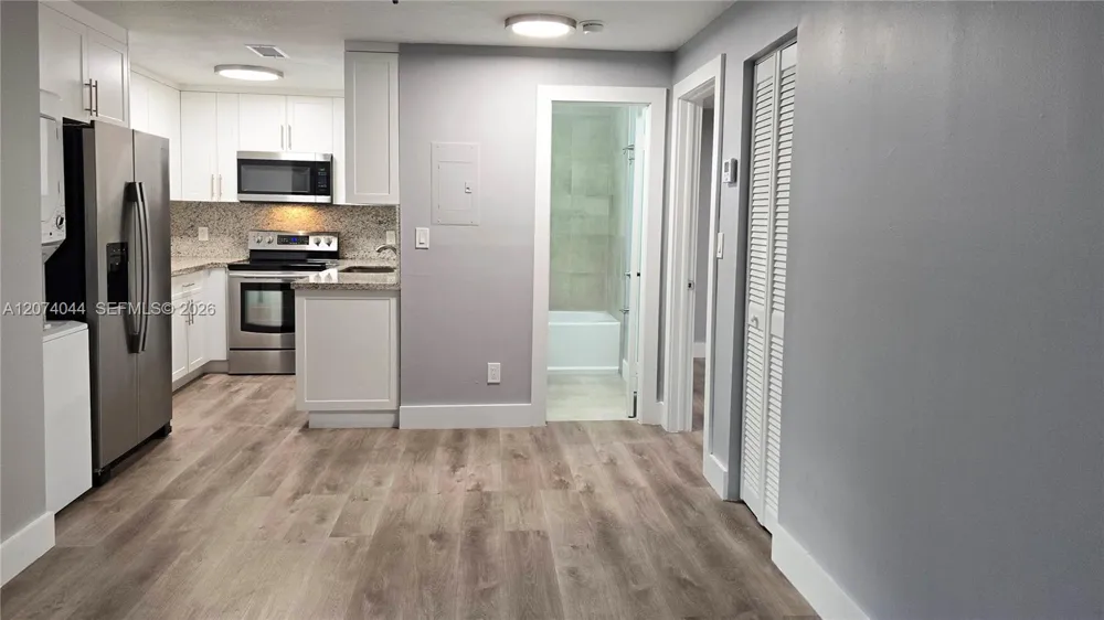 50 W 28th St #54 Hialeah, FL 33010
