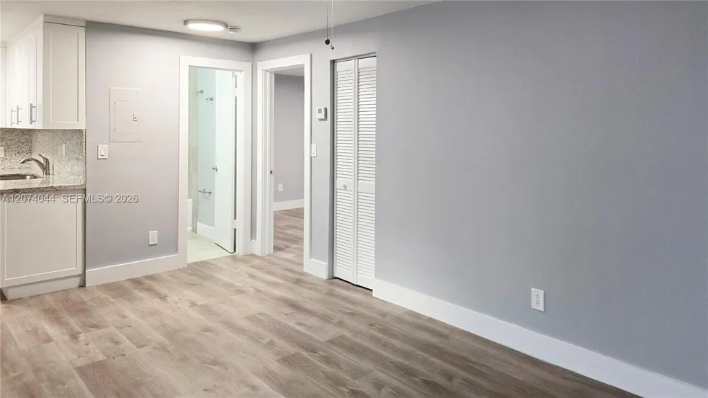 50 W 28th St #54 Hialeah, FL 33010