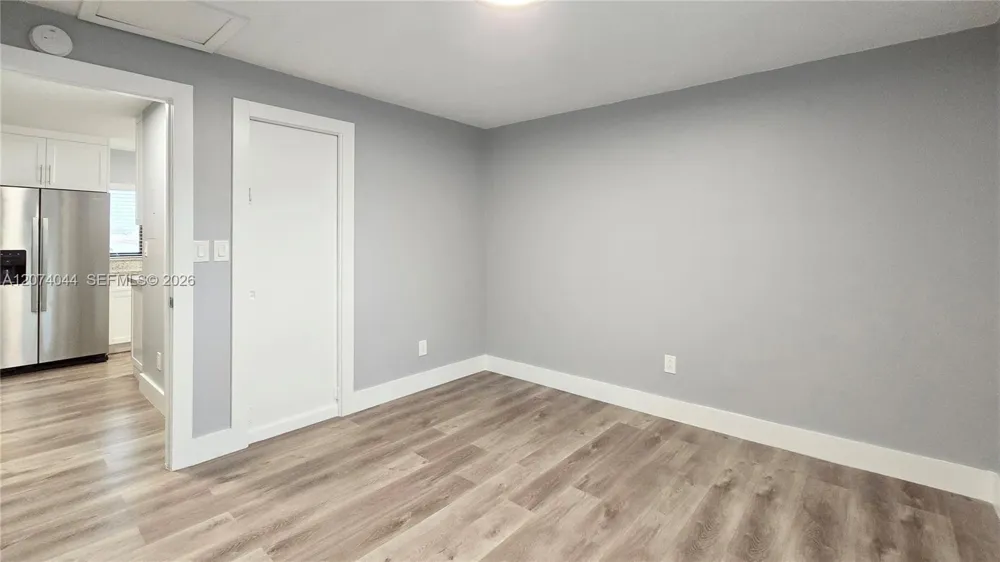 50 W 28th St #54 Hialeah, FL 33010