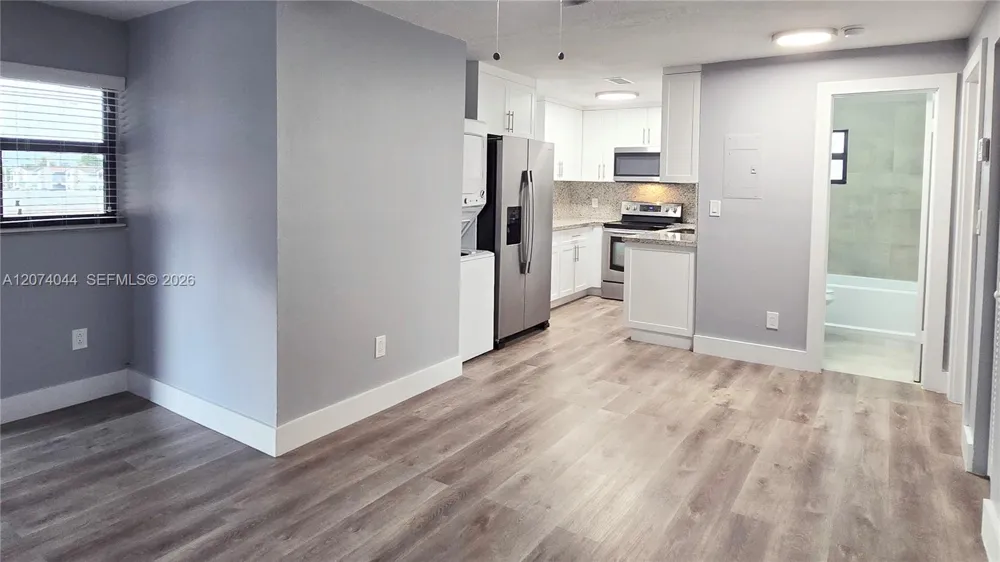50 W 28th St #54 Hialeah, FL 33010