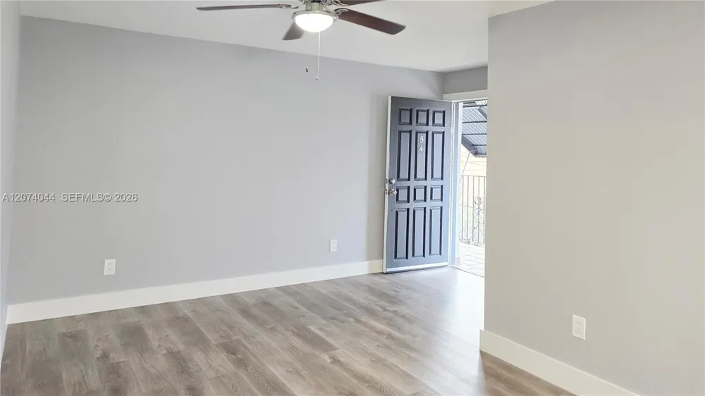 50 W 28th St #54 Hialeah, FL 33010