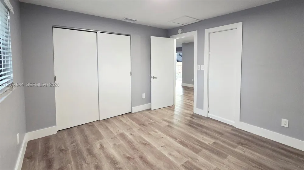 50 W 28th St #54 Hialeah, FL 33010