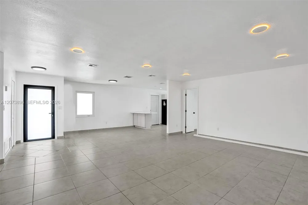 12701 SW 80th St Miami, FL 33183