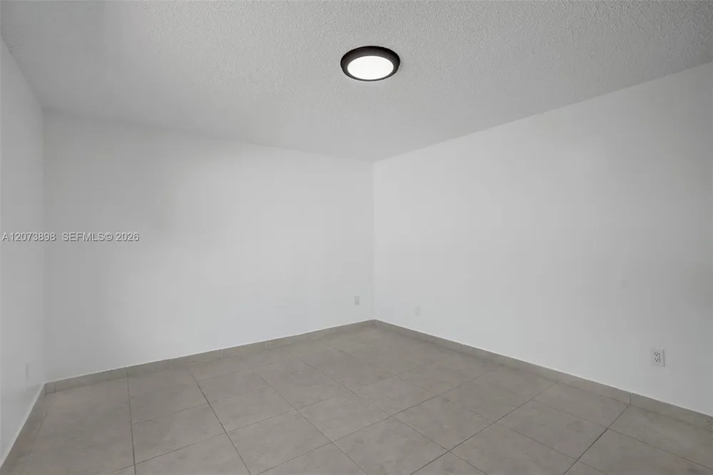 12701 SW 80th St Miami, FL 33183