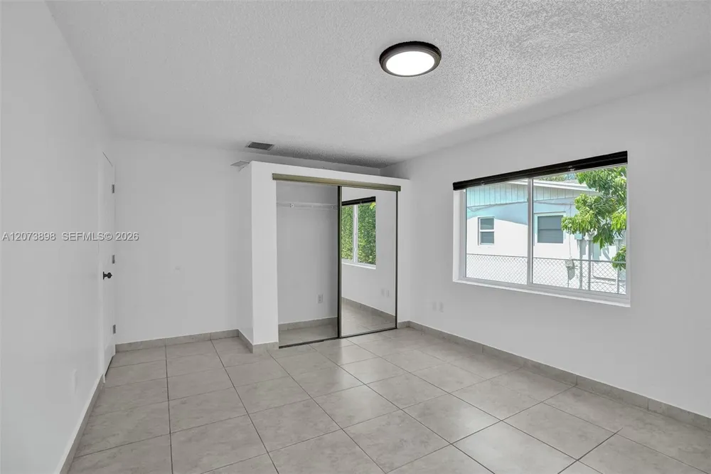 12701 SW 80th St Miami, FL 33183