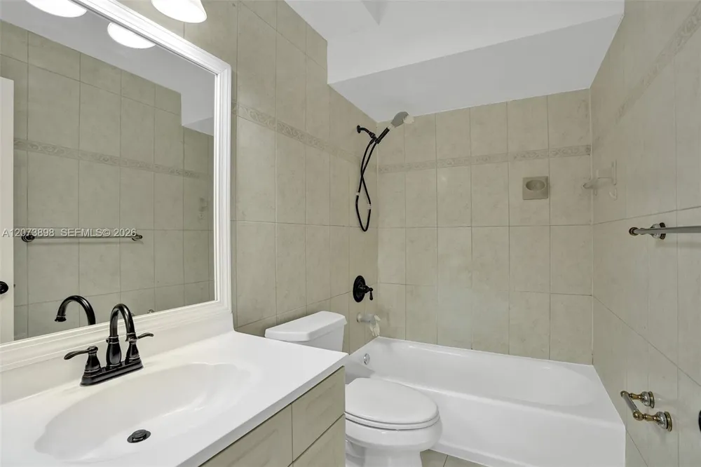 12701 SW 80th St Miami, FL 33183