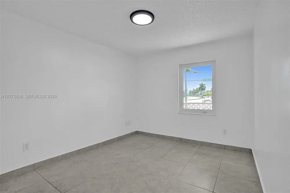 12701 SW 80th St Miami, FL 33183