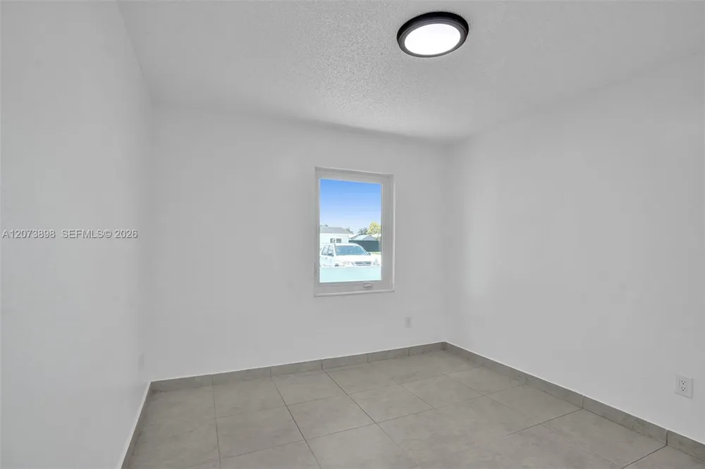 12701 SW 80th St Miami, FL 33183