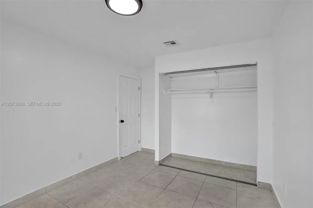 12701 SW 80th St Miami, FL 33183