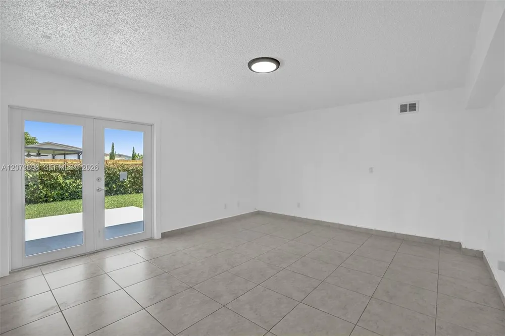 12701 SW 80th St Miami, FL 33183