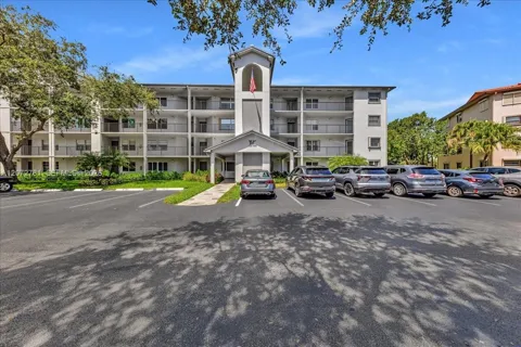 1300 SW 125th Ave #114K