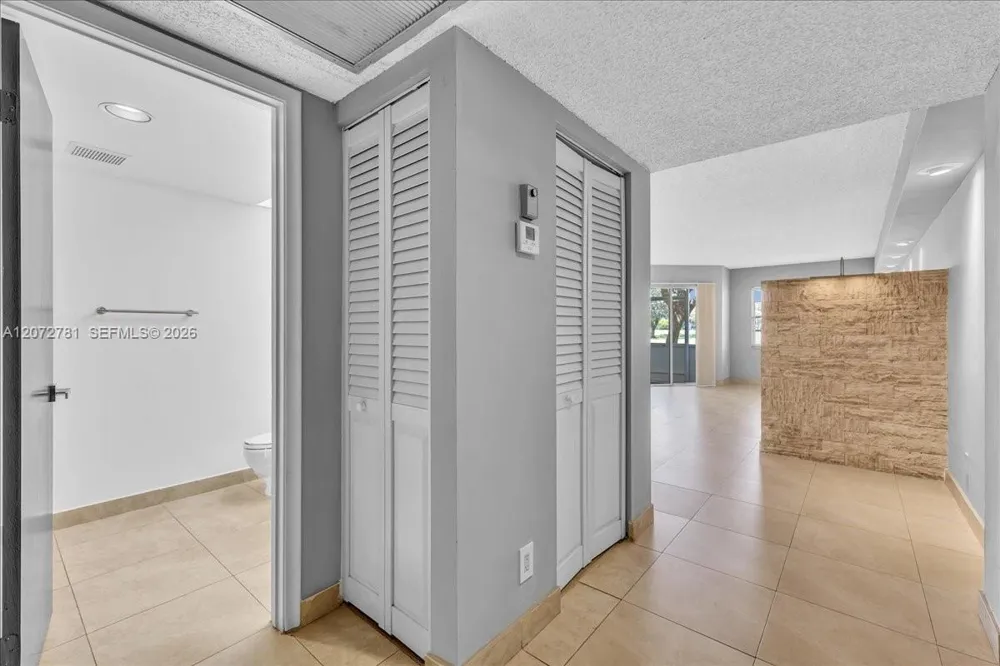 1300 SW 125th Ave #114K Pembroke Pines, FL 33027