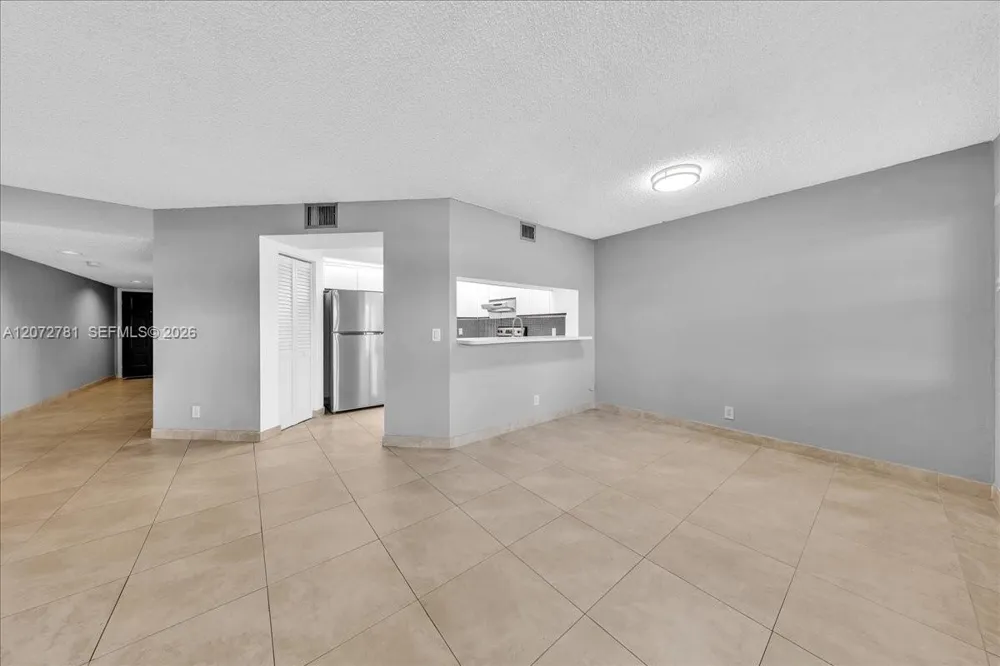 1300 SW 125th Ave #114K Pembroke Pines, FL 33027