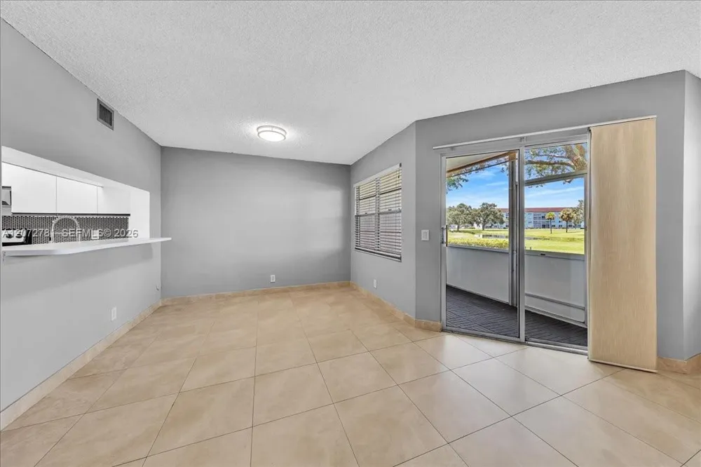 1300 SW 125th Ave #114K Pembroke Pines, FL 33027