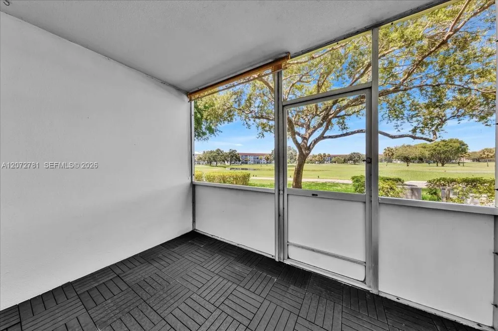 1300 SW 125th Ave #114K Pembroke Pines, FL 33027