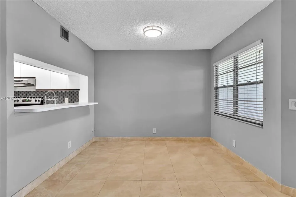 1300 SW 125th Ave #114K Pembroke Pines, FL 33027