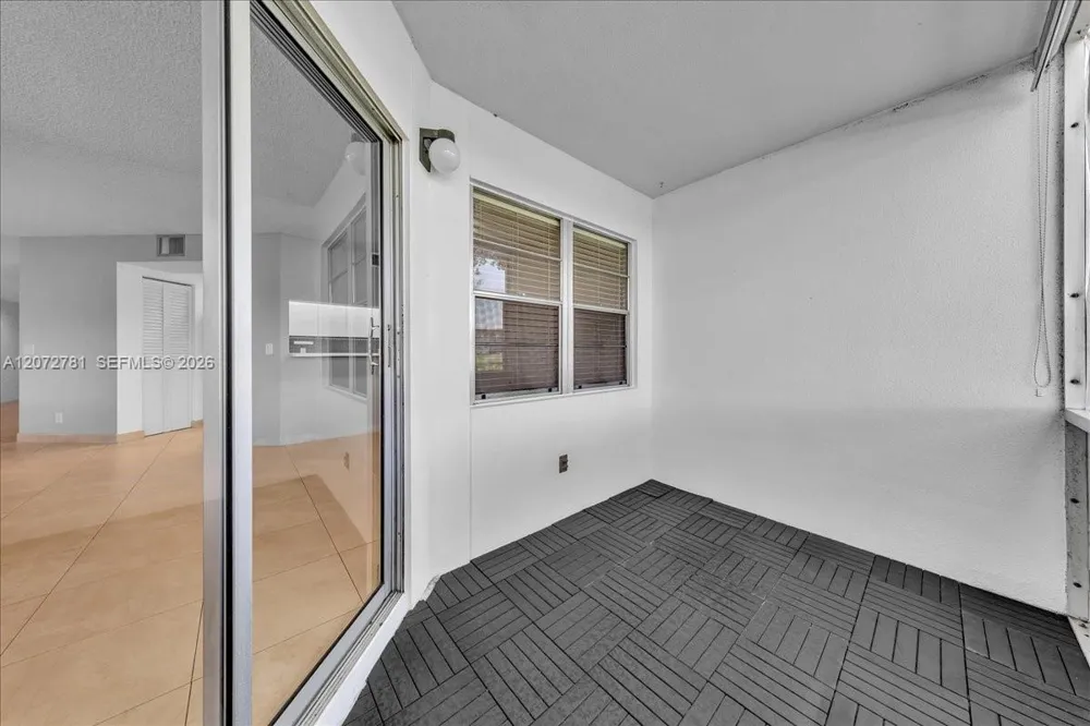 1300 SW 125th Ave #114K Pembroke Pines, FL 33027