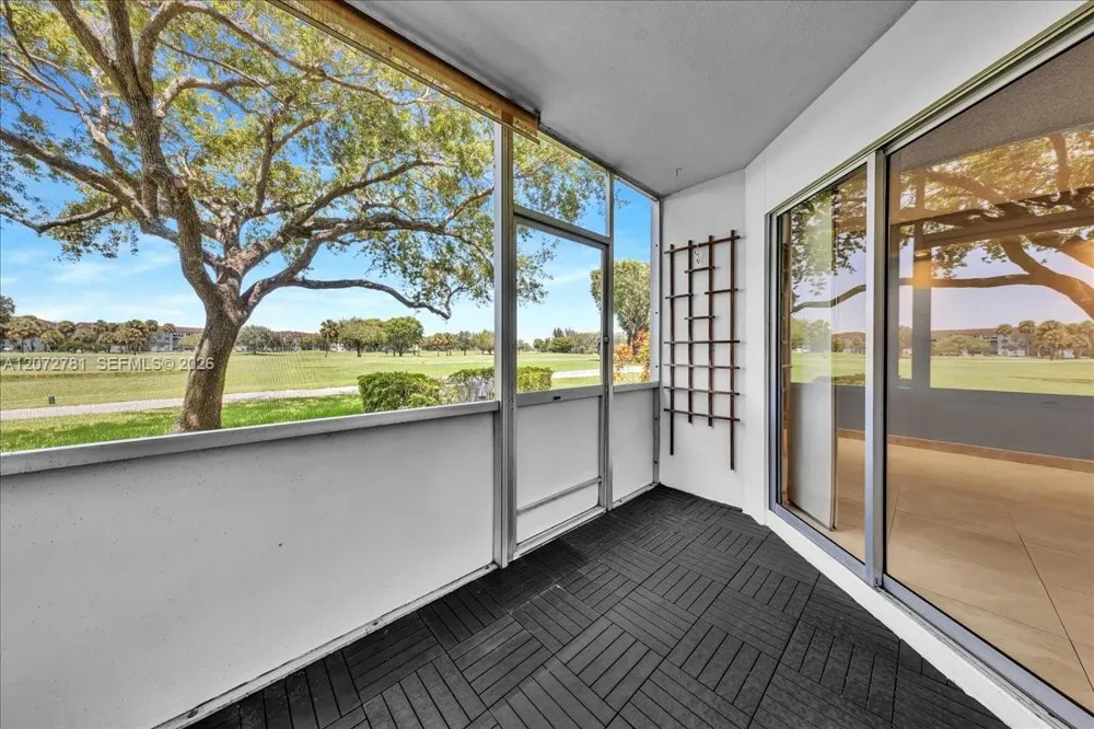 1300 SW 125th Ave #114K Pembroke Pines, FL 33027