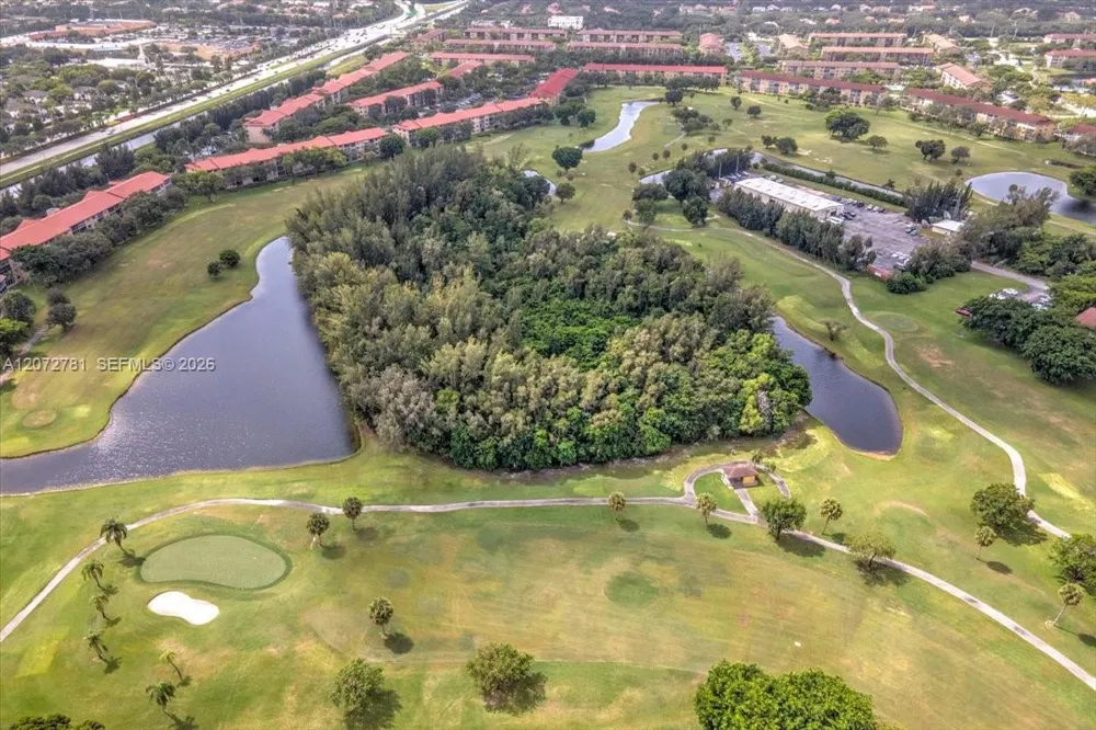 1300 SW 125th Ave #114K Pembroke Pines, FL 33027
