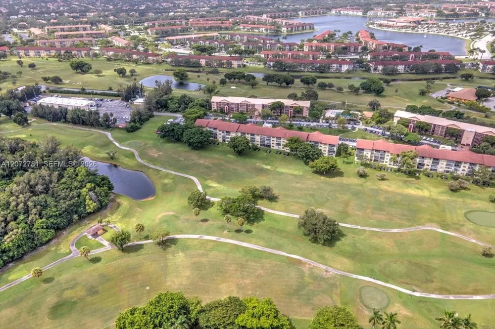 1300 SW 125th Ave #114K Pembroke Pines, FL 33027