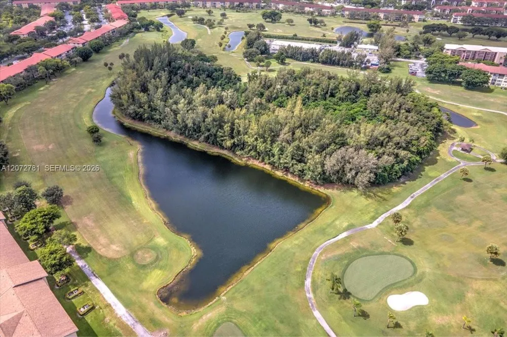 1300 SW 125th Ave #114K Pembroke Pines, FL 33027