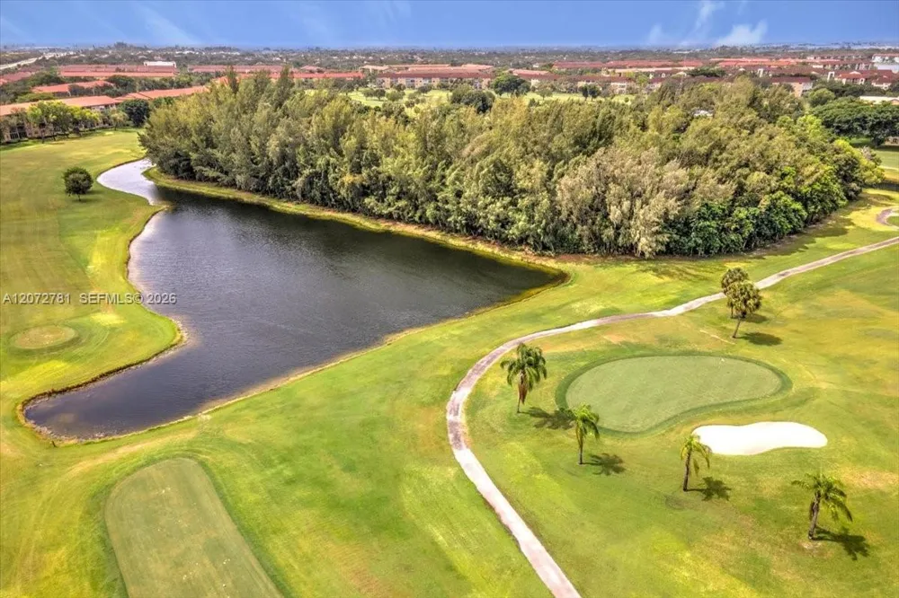 1300 SW 125th Ave #114K Pembroke Pines, FL 33027