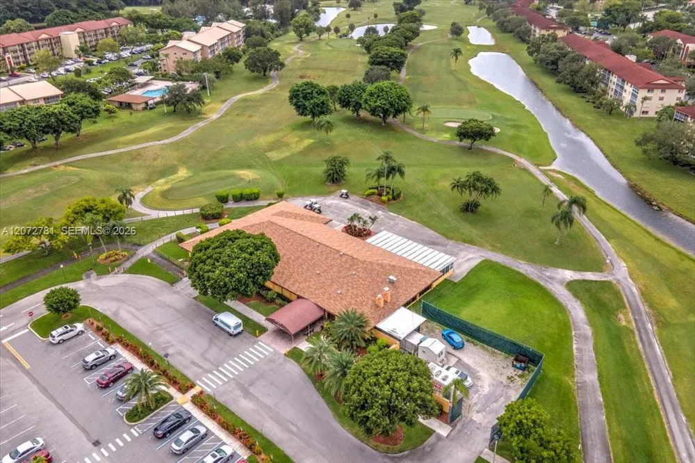 1300 SW 125th Ave #114K Pembroke Pines, FL 33027