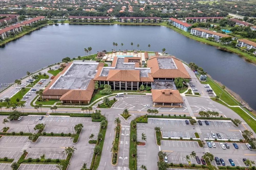 1300 SW 125th Ave #114K Pembroke Pines, FL 33027