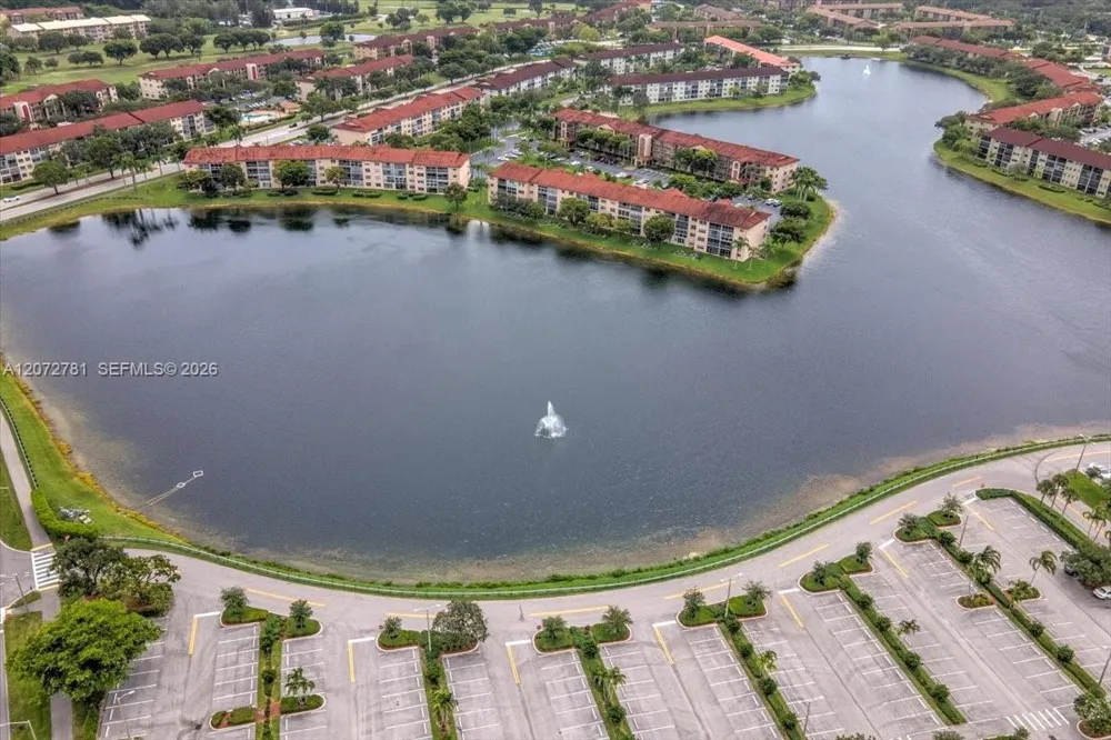 1300 SW 125th Ave #114K Pembroke Pines, FL 33027