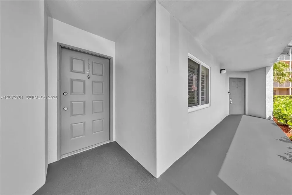 1300 SW 125th Ave #114K Pembroke Pines, FL 33027