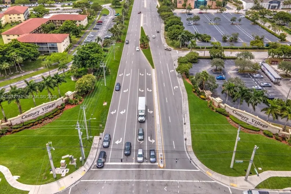 1300 SW 125th Ave #114K Pembroke Pines, FL 33027