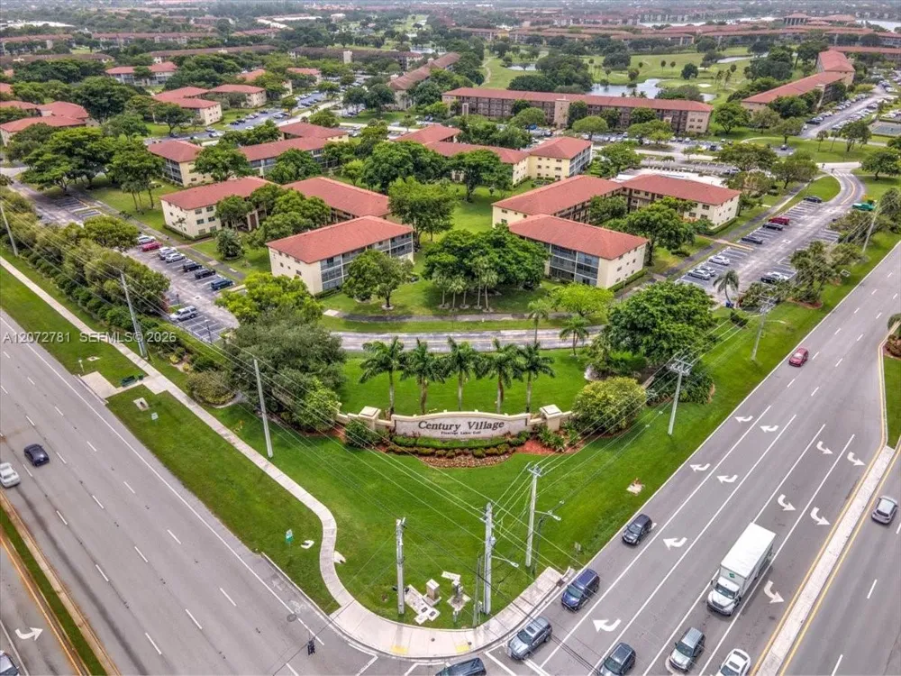 1300 SW 125th Ave #114K Pembroke Pines, FL 33027