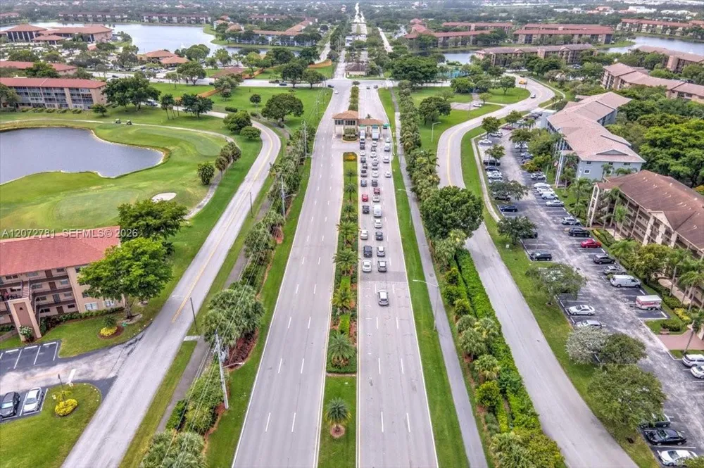 1300 SW 125th Ave #114K Pembroke Pines, FL 33027