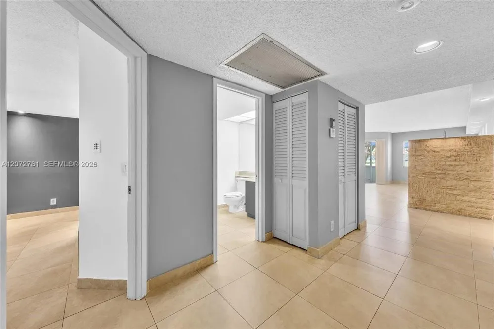 1300 SW 125th Ave #114K Pembroke Pines, FL 33027
