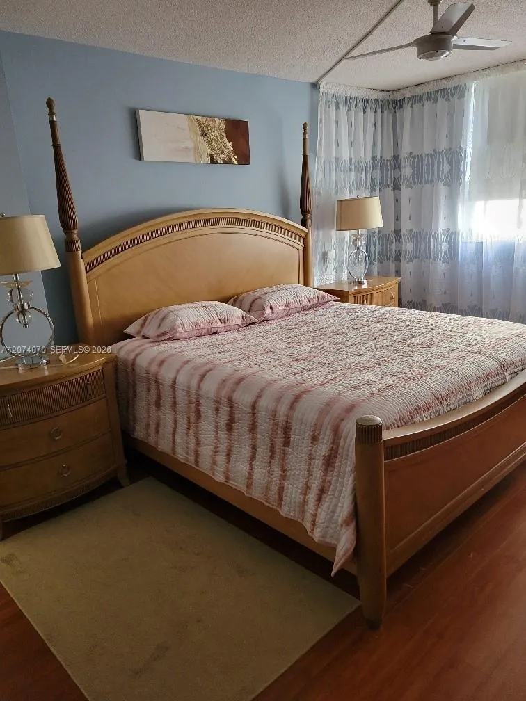 1833 S Ocean Dr #307 Hallandale Beach, FL 33009