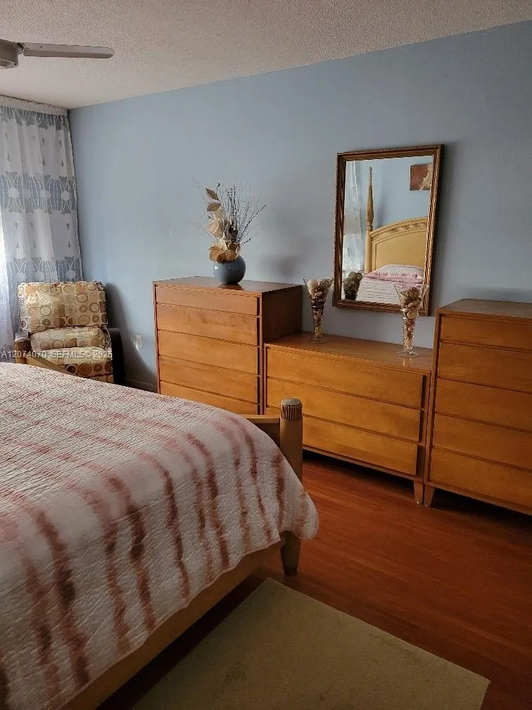 1833 S Ocean Dr #307 Hallandale Beach, FL 33009