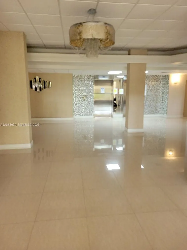 1833 S Ocean Dr #307 Hallandale Beach, FL 33009