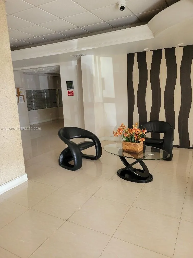 1833 S Ocean Dr #307 Hallandale Beach, FL 33009