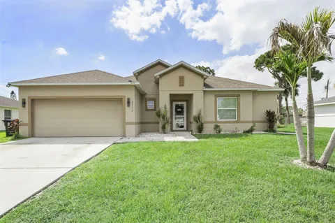 2932 SW VAN BUREN TERRACE