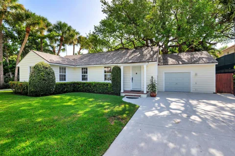 1161 OCEAN WAY