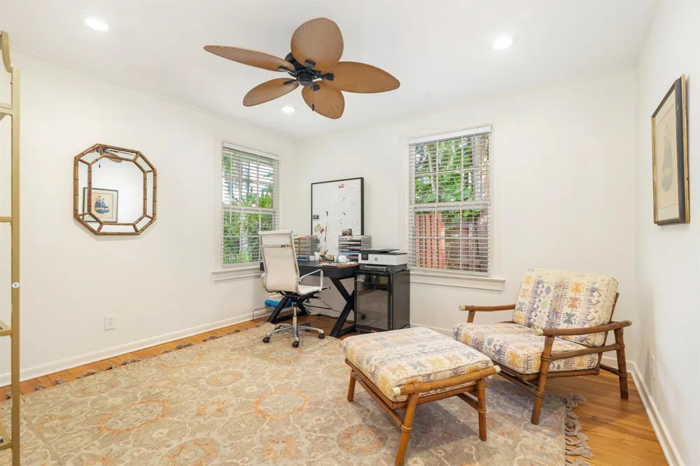 1161 OCEAN WAY Palm Beach, FL 33480