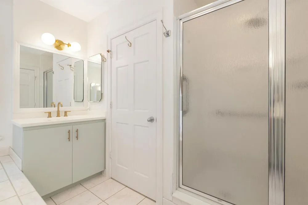 1161 OCEAN WAY Palm Beach, FL 33480