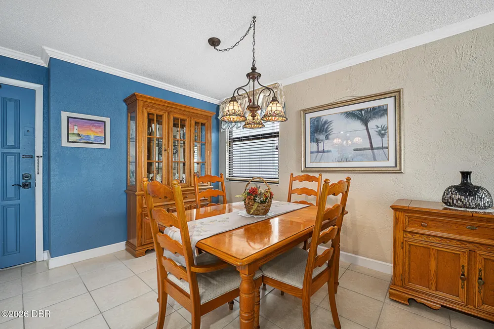 1415 Ocean Shore Boulevard #611 Ormond Beach, FL 32176